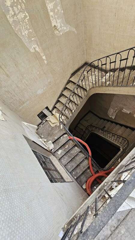 Appartement à CONDOM