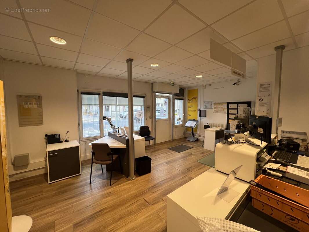 Appartement 308 m² à Colombey-Les-Belles  - photo 2