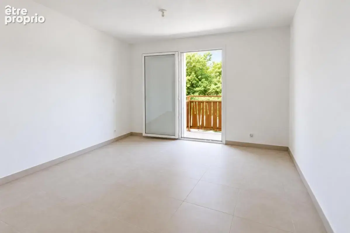 Appartement T3 de 68m² à Vendargues - photo 5