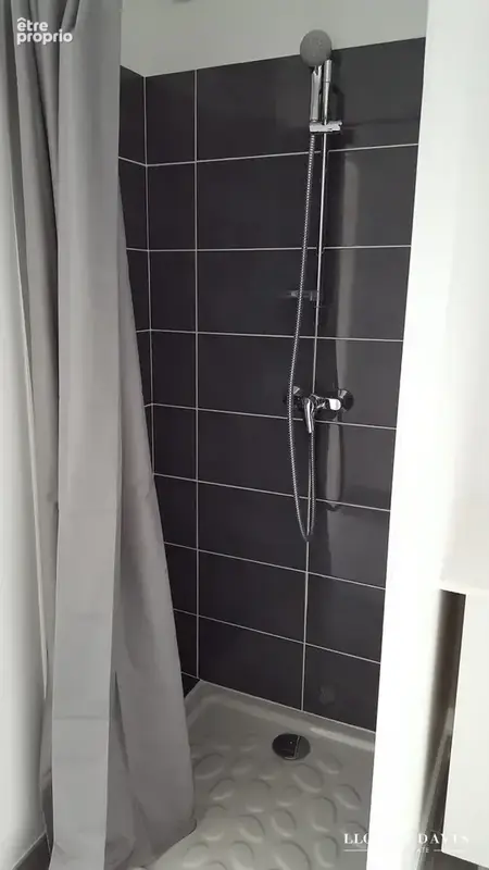 Appartement 2 pièces 43 m² à vendre à Montpellier (34070) - photo 6
