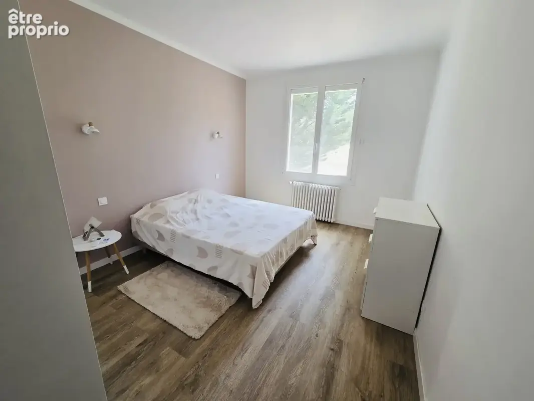 Maison 5 pièces 115m2 - 3 chambres - Alairac - photo 6