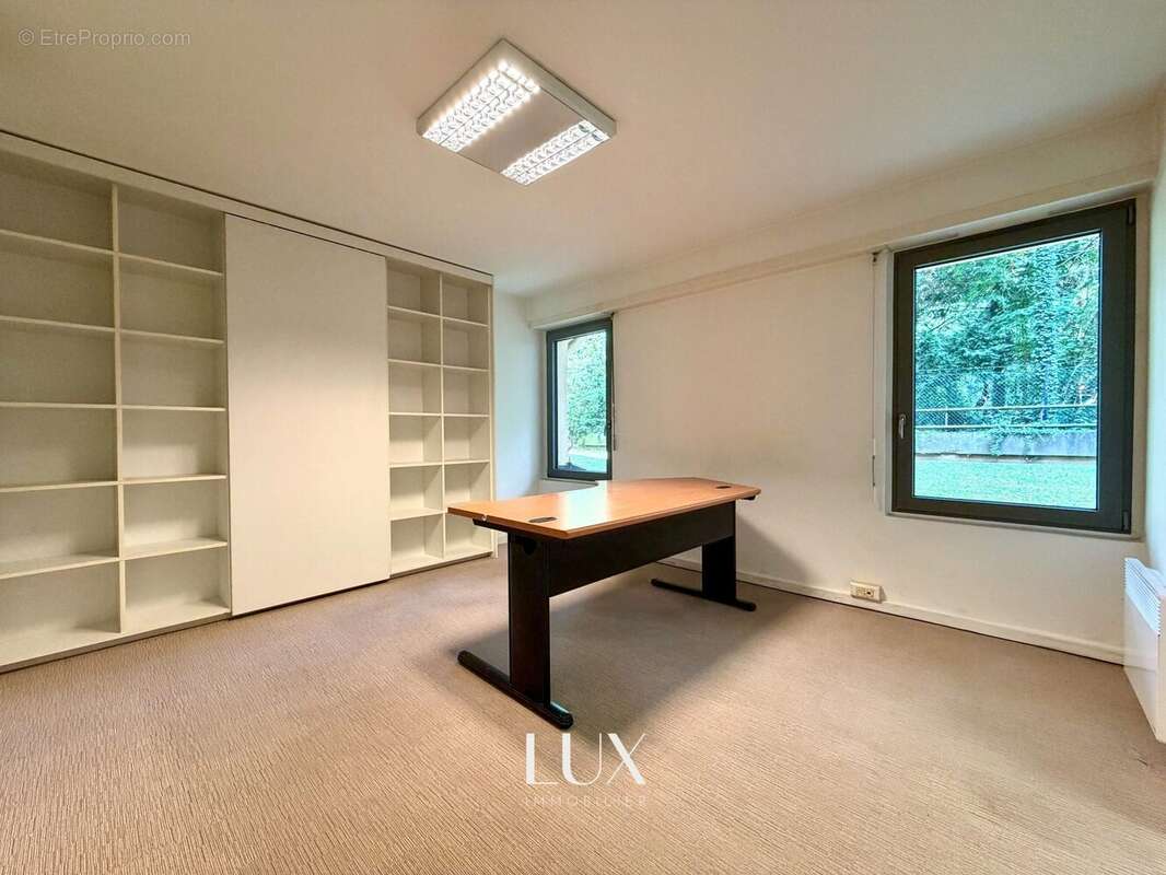 Commerce 220 m² à Strasbourg  - photo 8