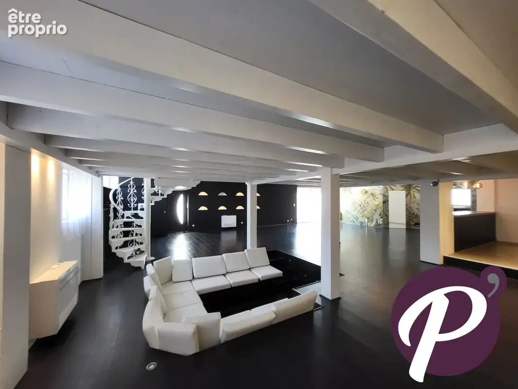 Maison 220 m² à Bergerac  - photo 3