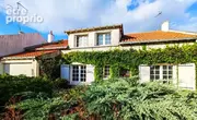 Maison à ANCENIS