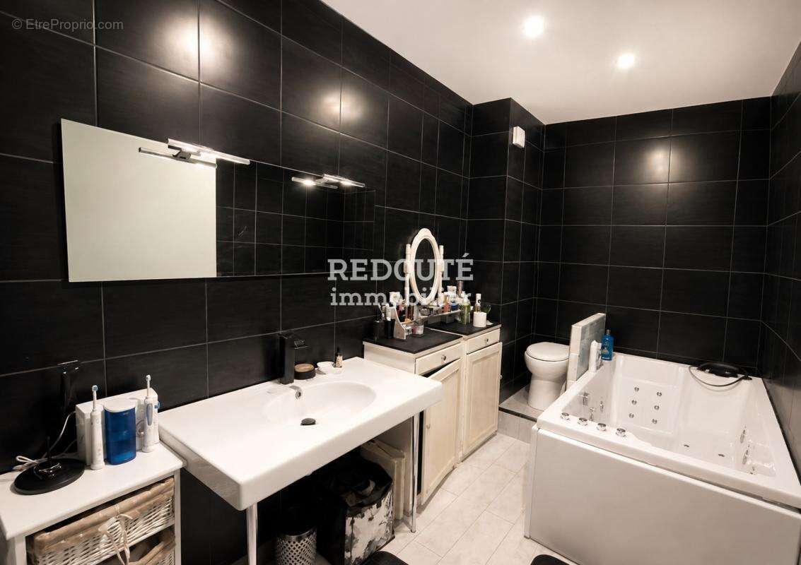 Immeuble d'investissement à vendre cœur de ville - Laon - photo 11