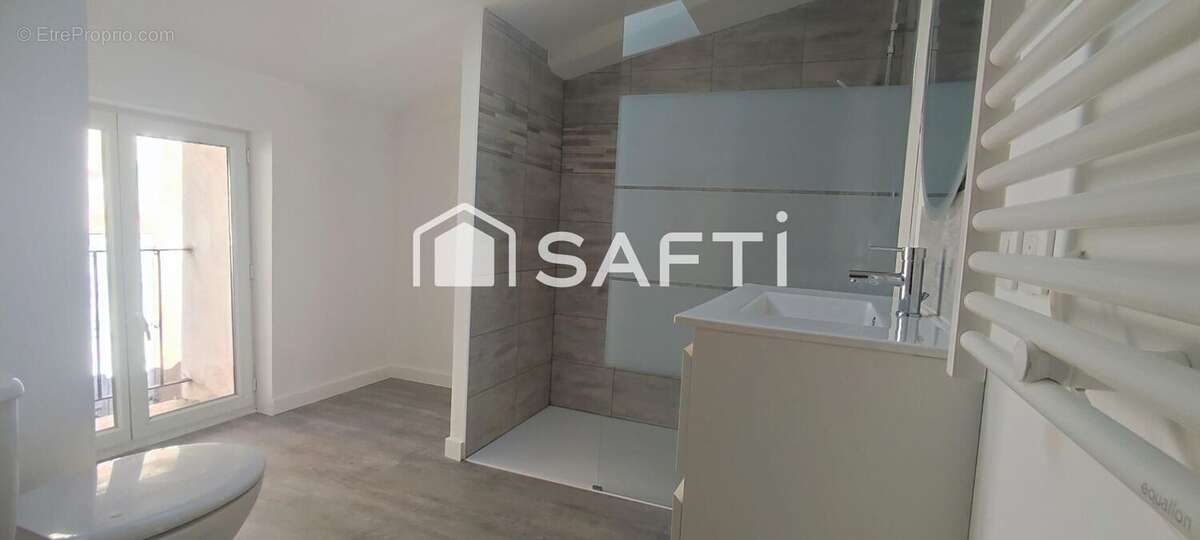Maison 95 m² à Cazouls-Les-Beziers  - photo 7