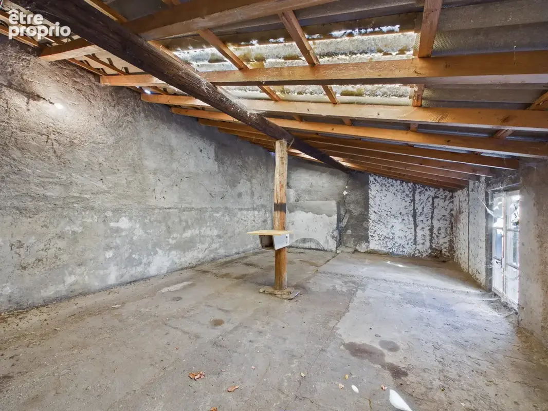500 m2 de possibilités pour un projet hors du commun - photo 23