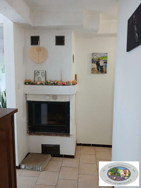 Maison 78 m² à Pont-Saint-Esprit  - photo 3