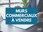 Photo 1 - Commerce à LORIENT