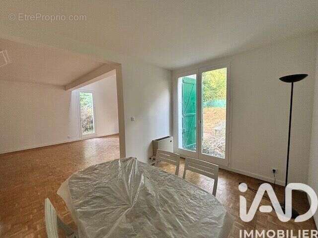 Photo 7 - Maison à BONNELLES