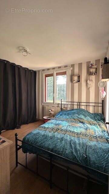 Maison à SAINT-RIQUIER