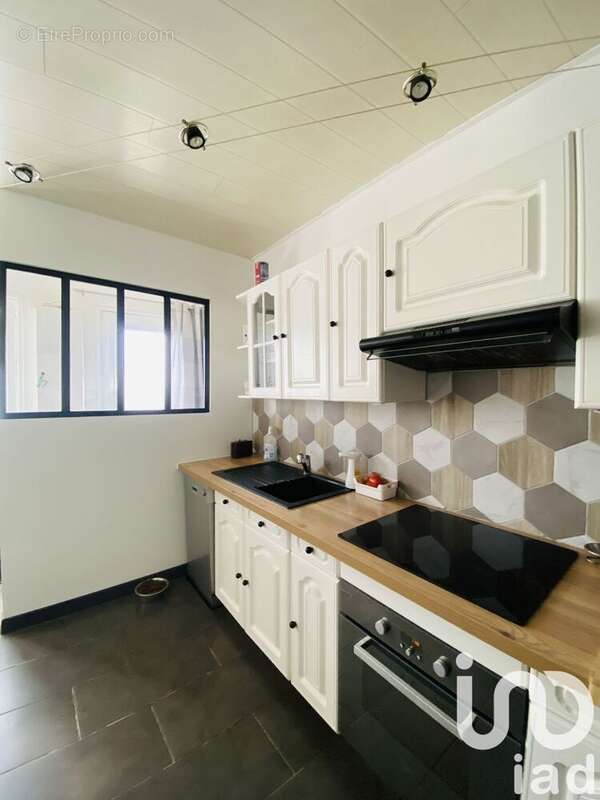 Photo 6 - Maison à BOVES