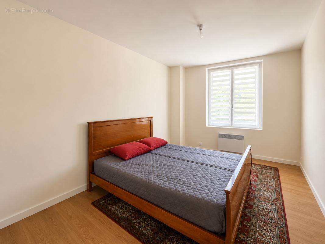 Maison 87 m² à Bessy-Sur-Cure  - photo 6
