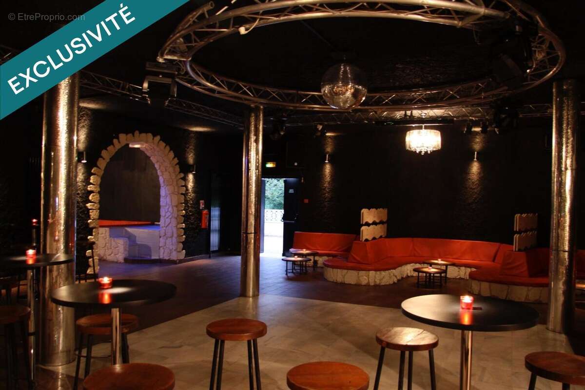 Photo 2 - Appartement à YUTZ