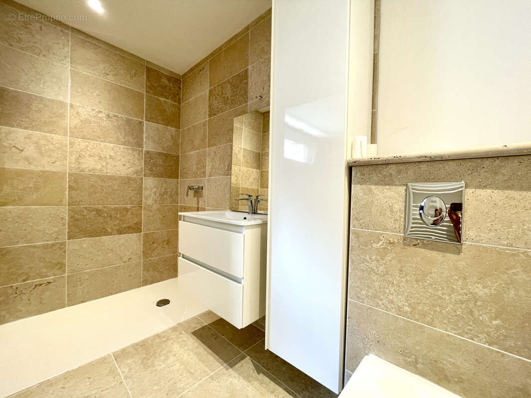 Maison à CLERMONT-L'HERAULT