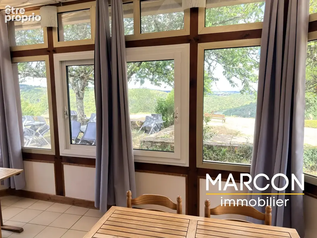 Fonds de commerce restaurant – belle opportunité en creuse - photo 6