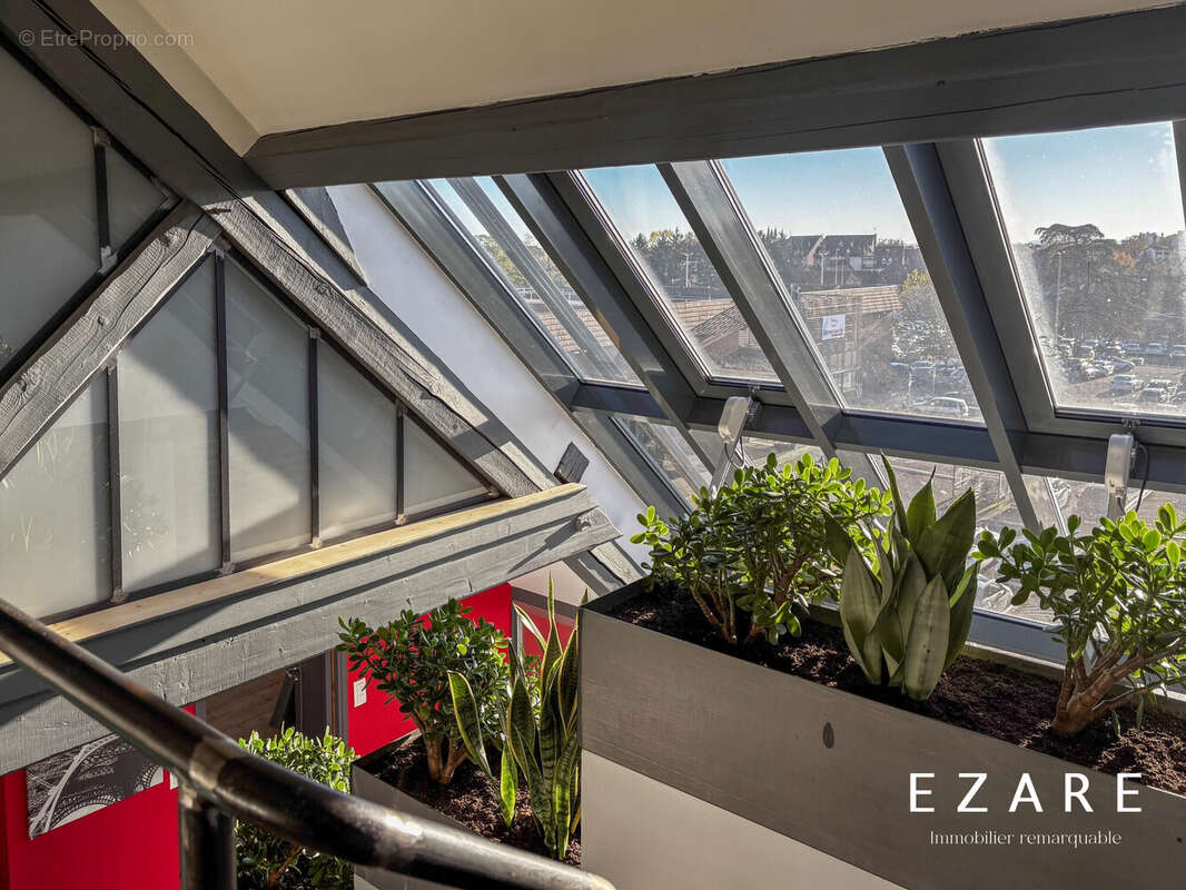 Appartement à BEAUNE