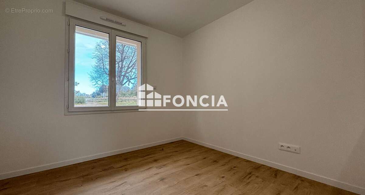 Maison à CANAPVILLE