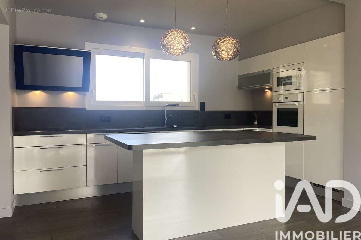 Photo 3 - Maison à SAINT-LO