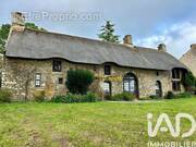 Photo 1 - Maison à PLOUGOUMELEN