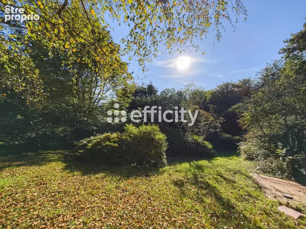 Maison 5 pièces 110 m² à vendre à La Foret-Fouesnant (29940) - photo 17