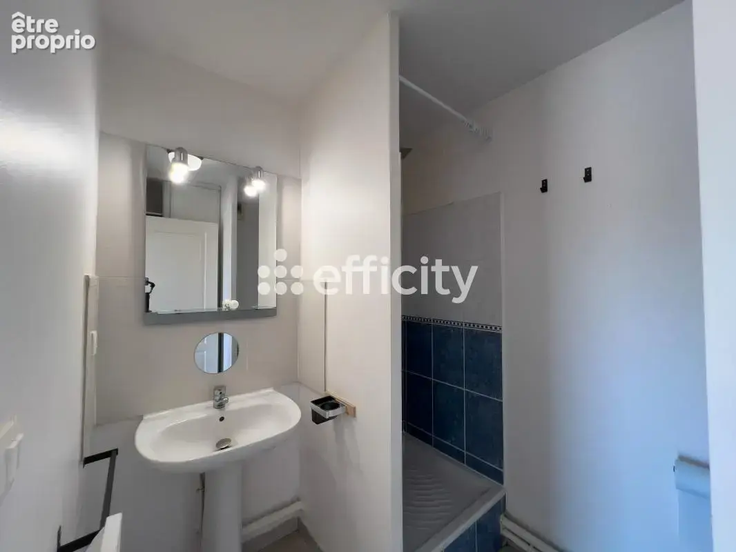 Appartement récent - photo 6