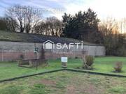 Photo 1 - Appartement à ARRAS