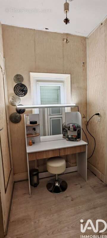 Photo 5 - Maison à EPERNAY