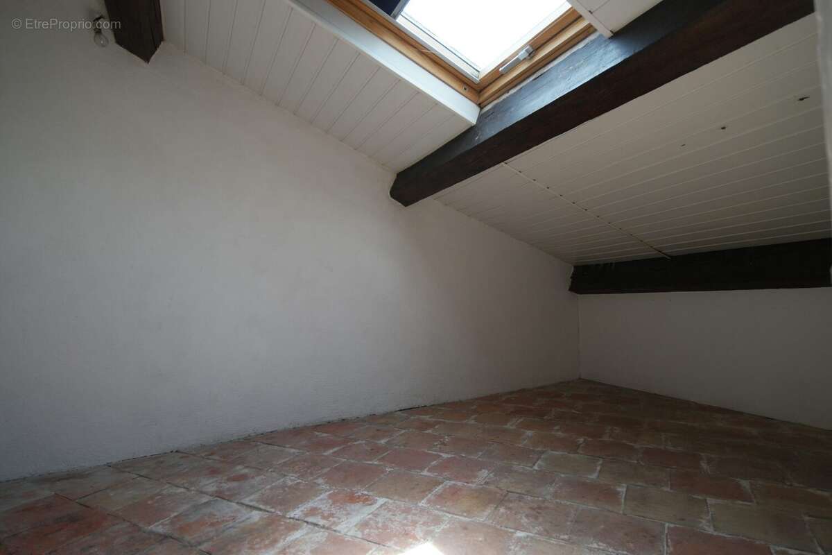 Appartement à NARBONNE