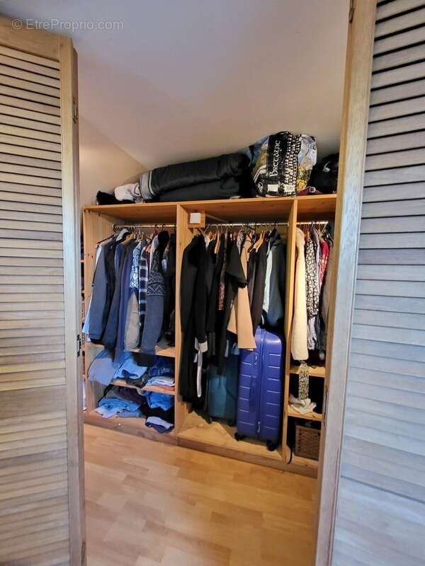 Maison à PLOMODIERN