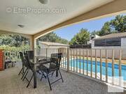 Photo 1 - Maison à NEBIAN