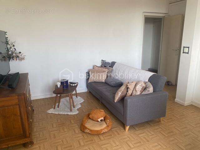 Appartement à GRASSE