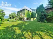 Photo 1 - Maison à CHATILLON-SUR-CLUSES