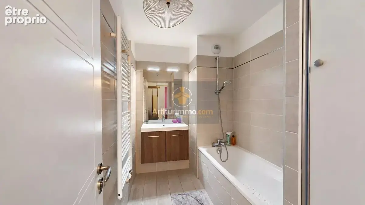Vente Maison Louveciennes(78430) 649 000ï¿œ - photo 10