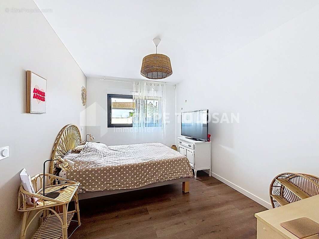 Maison 160 m² à Lavaur  - photo 14