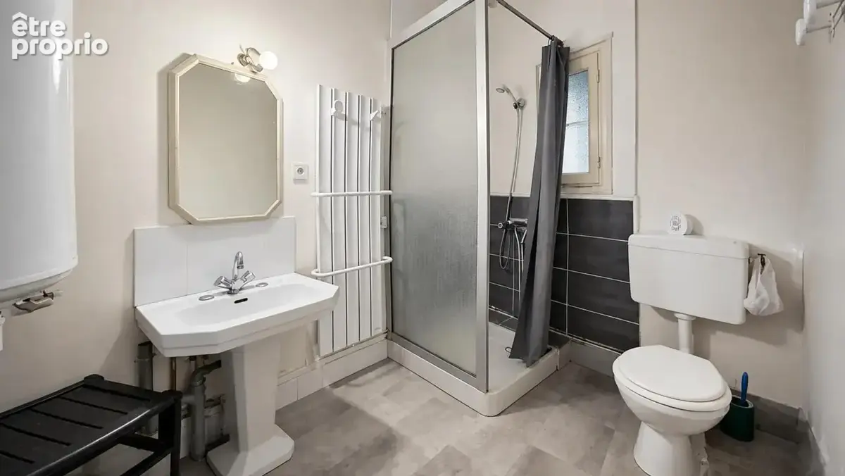 Maison de 7 pièces de 120 m² situé à Pia - photo 20