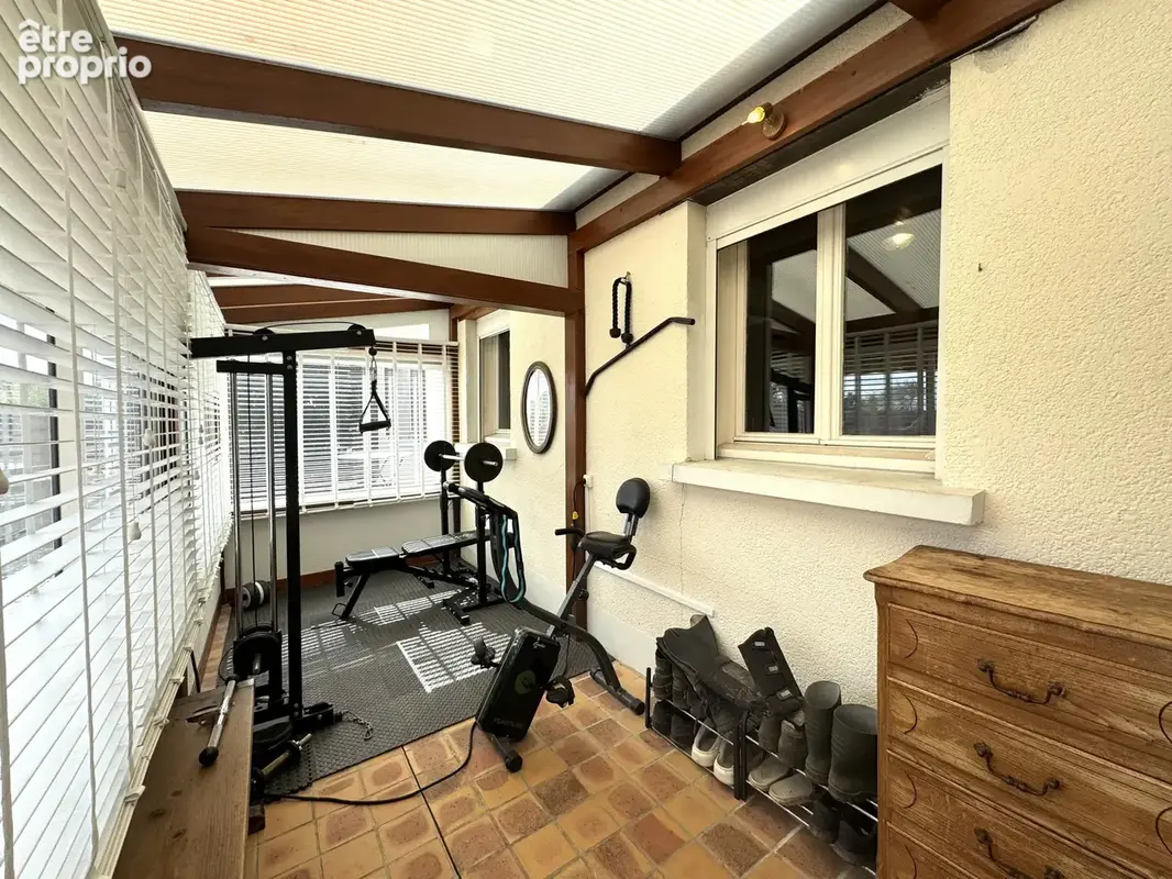 Maison de campagne ! - photo 12