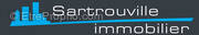 Commerce à SARTROUVILLE