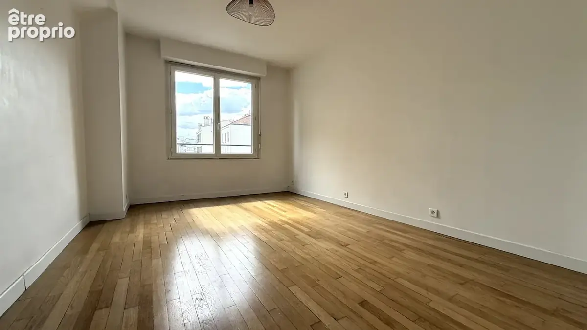 Appartement 3 pièce(s) 70 m2 - photo 5