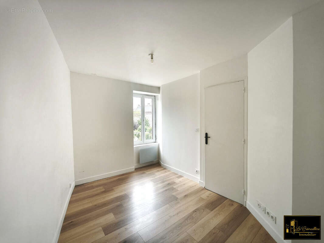 Chambre, rangement,  - Maison à ABLIS