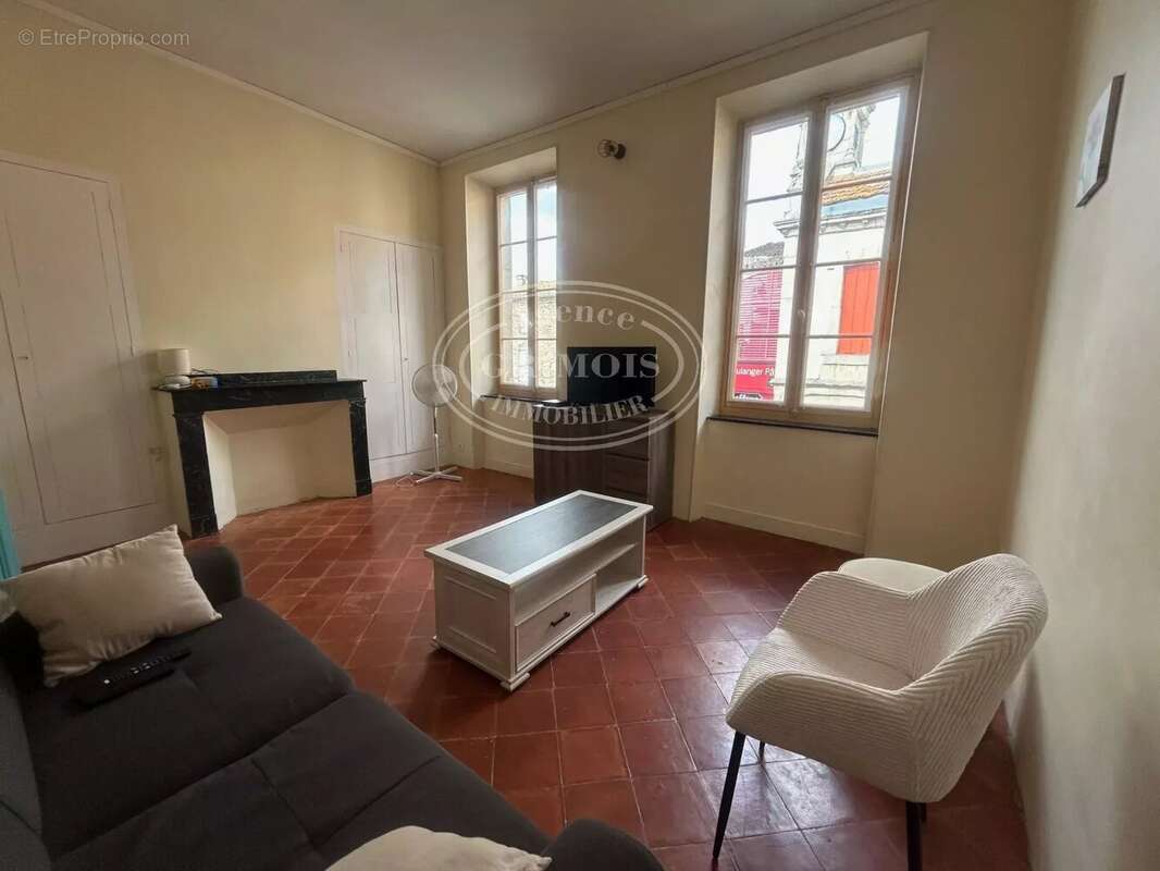 Maison à FERRALS-LES-CORBIERES