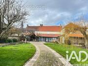 Photo 1 - Maison à CHANTEMERLE