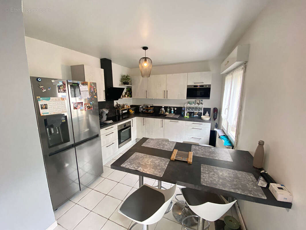 Bieville beuville - photo 11