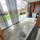 Appartement à LES ULIS