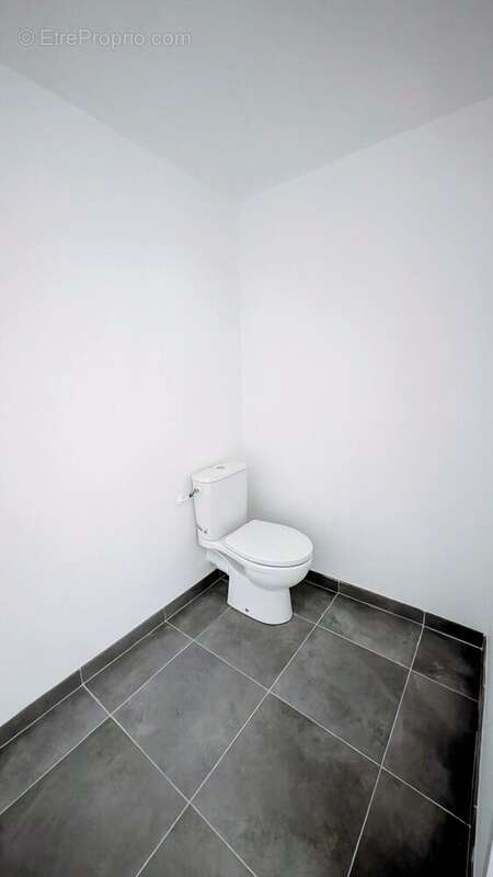 Appartement à PLENEUF-VAL-ANDRE