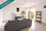 Photo 1 - Appartement à MONTUSSAN