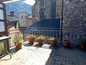 Maison à TARASCON-SUR-ARIEGE