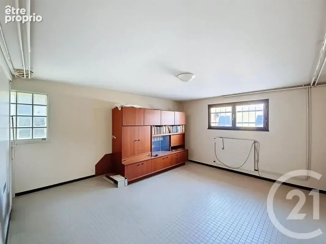 Maison 222 m² à Feyzin  - photo 16