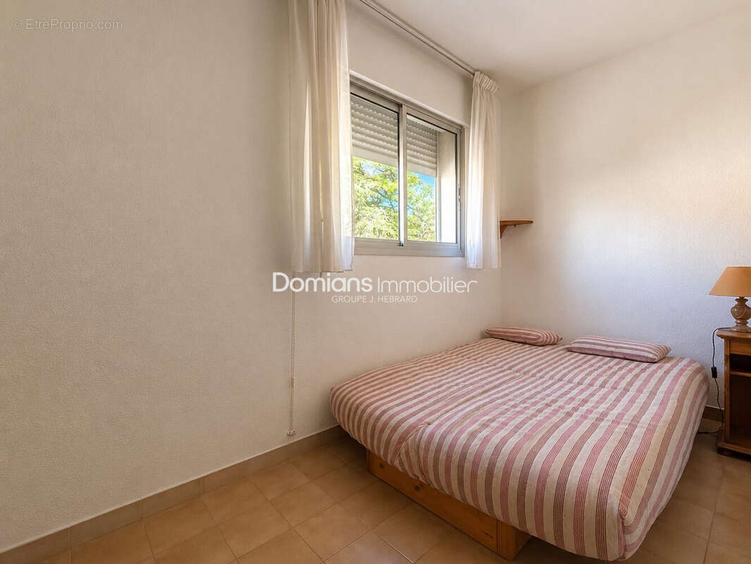 Appartement 43 m² à Argeles-Sur-Mer  - photo 5