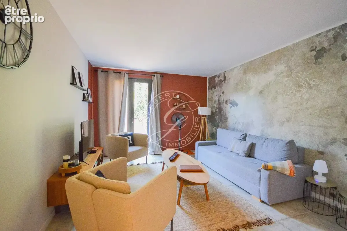 A VENDRE SALERNES  - Magnifique propriété au coeur de la campagne - photo 28